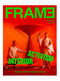 FRAME Magazine