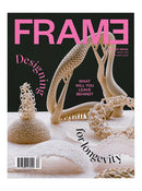 FRAME Magazine