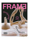 FRAME Magazine