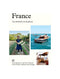 France: The Monocle Handbook