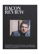 Bacon Review