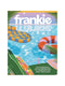 frankie Magazine