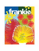 frankie Magazine