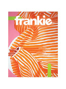 frankie Magazine