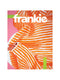 frankie Magazine