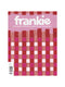 frankie Magazine