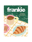 frankie Magazine