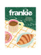frankie Magazine