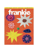 frankie Magazine