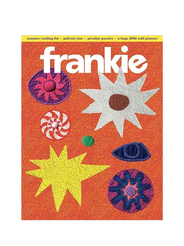 frankie フランキー 雑誌 17冊まとめ売り frankie フランキー 雑誌 17冊まとめ売り frankie フランキー 雑誌 17