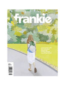 frankie Magazine