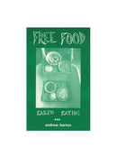 Free Food