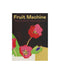 Fruit Machine: Andrew Lumsden, Art and Activism, 1972-2022