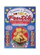 Frutik