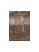 Fuck healing (?) the Insomniac Dreamers: The dream of a world that has to be fabricated