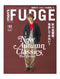 Men's Fudge Magazine