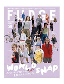 Fudge Magazine