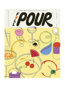 Full Pour Magazine