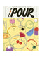 Full Pour Magazine