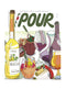 Full Pour Magazine