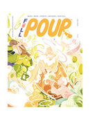 Full Pour Magazine
