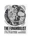The Funambulist
