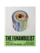 The Funambulist