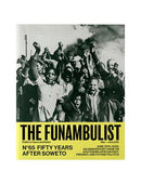 The Funambulist Magazine