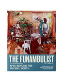 The Funambulist Magazine