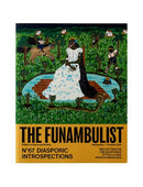 The Funambulist Magazine