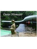 Residential Masterpieces 28: Oscar Niemeyer – Casas Das Canoanas, Casas Cavanelas.
