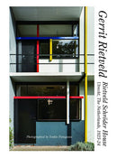 Residential Masterpieces