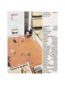 Garden Party Magazine