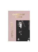 Garden of Ashes, Cookie Mueller