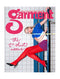 Garment