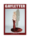 GAYLETTER