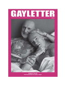 GAYLETTER