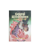 General Witchfinders