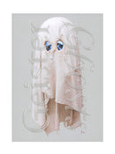 Ghosts: Tracing the Supernatural