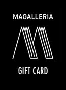 Magalleria Gift Card