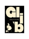 Glib, Ashley D. Escobar