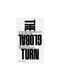 The Global Turn: Six Journeys of Architecture and the City, 1945-1989