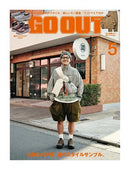 Go Out Magazine