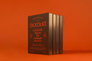 Packaged for Life: Chocolate