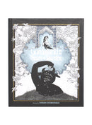 Gordafarid and the Scent of Jasmine, by Fatemeh Zoobinparan, D.E. Rakhshandeh