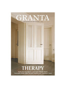 Granta Magazine