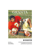 Granta Magazine