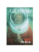 Granta Magazine
