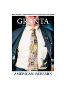 Granta Magazine