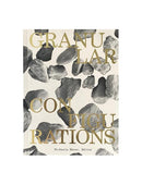 Granular Configurations